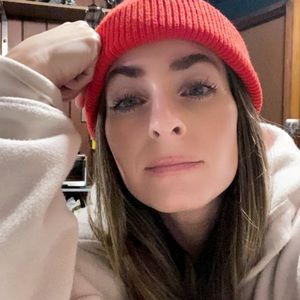 Meet your Posher, Megan mahan